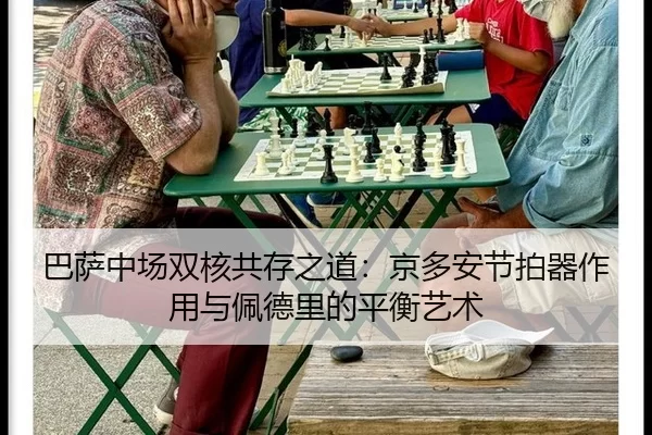 ba-sa-zhong-chang-shuang-he-gong-cun-zhi-dao-jing-duo-an-jie-pai-qi-zuo-yong-yu-pei-de-li-de-ping-heng-yi-shu-2-884.jpg