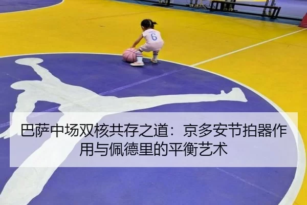 ba-sa-zhong-chang-shuang-he-gong-cun-zhi-dao-jing-duo-an-jie-pai-qi-zuo-yong-yu-pei-de-li-de-ping-heng-yi-shu-3-843.jpg